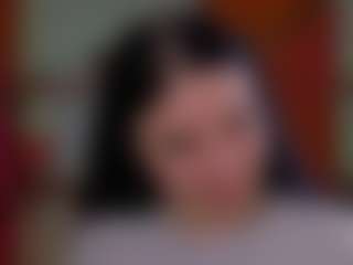 shadow-kiss's Live Sex Cam Show