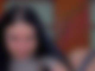 Show di cam dal vivo di shadow-kiss