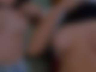 shadow-kiss's Live Sex Cam Show