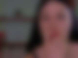 shadow-kiss's Live Sex Cam Show