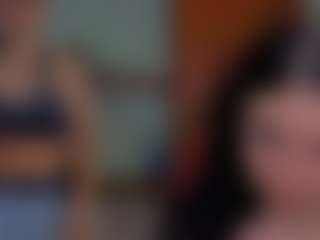 shadow-kiss's Live Sex Cam Show