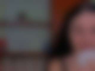 shadow-kiss's Live Sex Cam Show