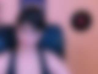 Live cam show with shadow-kiss - Public Mature on Cam Slut