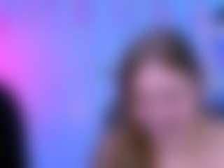Live cam show with shadow-kiss - Public Mature on Camsoda