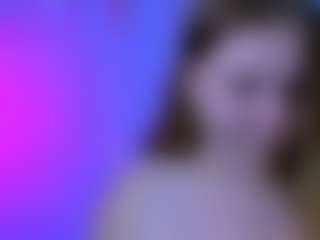 shadow-kiss's Live Sex Cam Show