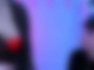 shadow-kisss Live-Sex-Cam-Show