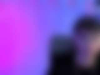shadow-kiss's Live Sex Cam Show