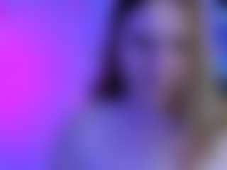 shadow-kiss's Live Sex Cam Show