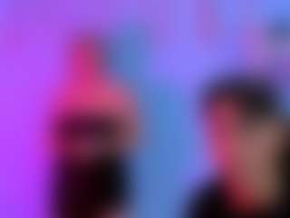 Live cam show with shadow-kiss - Public Mature on pussylord.com