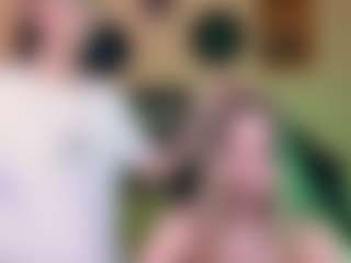 shadow-kiss's Live Sex Cam Show
