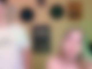 shadow-kiss's Live Sex Cam Show