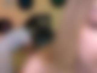 shadow-kiss's Live Sex Cam Show