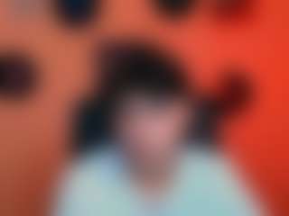 shadow-kiss's Live Sex Cam Show