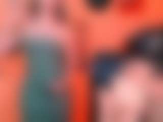 shadow-kiss's Live Sex Cam Show