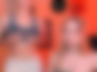 Live cam show with shadow-kiss - Public Mature on Camsoda