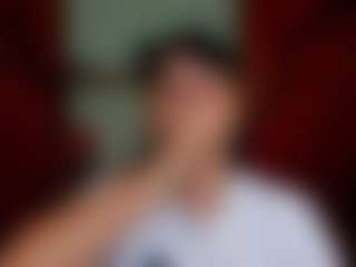 Live cam show with shadow-kiss - Hairy Pussy Teen (18+) on sexylive.show
