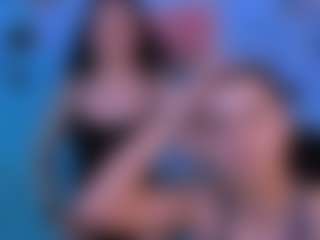 shadow-kiss's Live Sex Cam Show