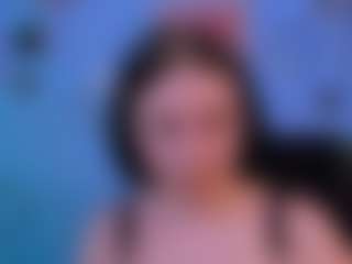 shadow-kiss's Live Sex Cam Show