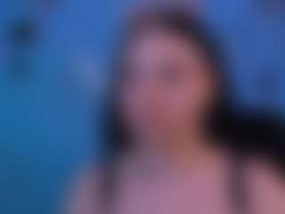 shadow-kiss's Live Sex Cam Show