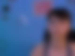 shadow-kiss's Live Sex Cam Show