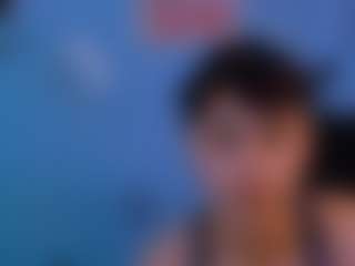 shadow-kiss's Live Sex Cam Show