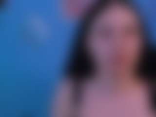 shadow-kiss's Live Sex Cam Show