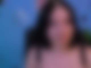 shadow-kiss's Live Sex Cam Show