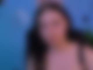 shadow-kiss's Live Sex Cam Show