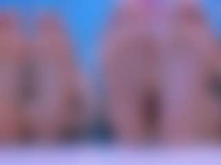 shadow-kiss's Live Sex Cam Show