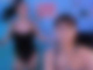 shadow-kiss's Live Sex Cam Show