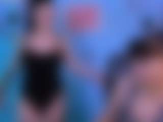 shadow-kiss's Live Sex Cam Show