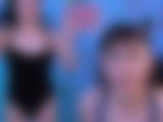 shadow-kiss's Live Sex Cam Show