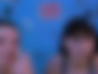 shadow-kiss's Live Sex Cam Show