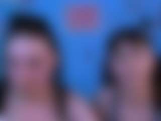 shadow-kiss's Live Sex Cam Show