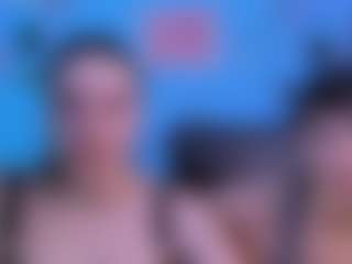 shadow-kiss's Live Sex Cam Show