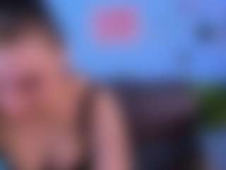 shadow-kiss's Live Sex Cam Show