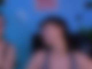 shadow-kiss's Live Sex Cam Show