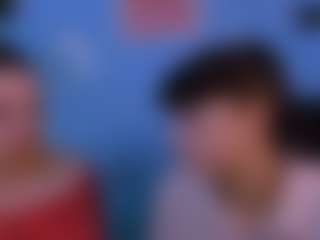 shadow-kiss's Live Sex Cam Show