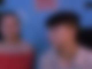 shadow-kiss's Live Sex Cam Show