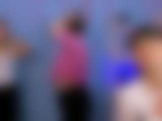Live cam show with shadow-kiss - Big Ass on livesuperchat.net