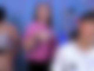 shadow-kiss's Live Sex Cam Show