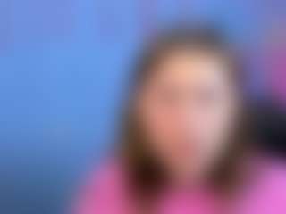 shadow-kiss's Live Sex Cam Show