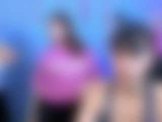 shadow-kiss's Live Sex Cam Show