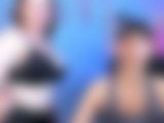 shadow-kiss's Live Sex Cam Show