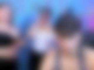 shadow-kiss's Live Sex Cam Show