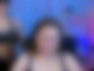 shadow-kiss's Live Sex Cam Show