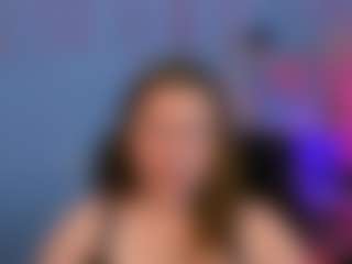 Live cam show with shadow-kiss - Spank on Camsoda