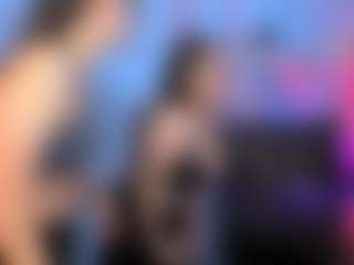 Live cam show with shadow-kiss - Dildo on camwithhim.com