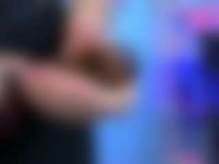 Live cam show with shadow-kiss - Average on camgirlchat.live