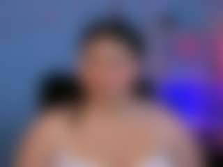 Live cam show with shadow-kiss - Striptease on thefappeningchat.com